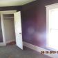 1221 Burton St, Rockford, IL 61103 ID:12987213