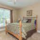 112 Jeffrey Place, Smyrna, GA 30082 ID:12993268