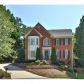 110 Dunhill Place Circle, Alpharetta, GA 30005 ID:12994067