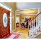 110 Dunhill Place Circle, Alpharetta, GA 30005 ID:12994068