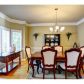 110 Dunhill Place Circle, Alpharetta, GA 30005 ID:12994069