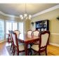 110 Dunhill Place Circle, Alpharetta, GA 30005 ID:12994070