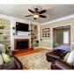 110 Dunhill Place Circle, Alpharetta, GA 30005 ID:12994072