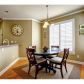 110 Dunhill Place Circle, Alpharetta, GA 30005 ID:12994073