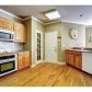 110 Dunhill Place Circle, Alpharetta, GA 30005 ID:12994074