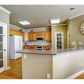 110 Dunhill Place Circle, Alpharetta, GA 30005 ID:12994075