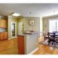 110 Dunhill Place Circle, Alpharetta, GA 30005 ID:12994076