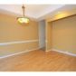 4904 Marsh Hawk Trail, Norcross, GA 30092 ID:12995295