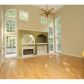 4904 Marsh Hawk Trail, Norcross, GA 30092 ID:12995296