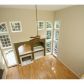 4904 Marsh Hawk Trail, Norcross, GA 30092 ID:12995297