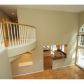 4904 Marsh Hawk Trail, Norcross, GA 30092 ID:12995298