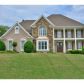 8135 Royal Saint Georges Lane, Duluth, GA 30097 ID:12735697