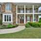 8135 Royal Saint Georges Lane, Duluth, GA 30097 ID:12735698