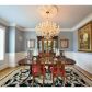 8135 Royal Saint Georges Lane, Duluth, GA 30097 ID:12735701