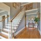 8135 Royal Saint Georges Lane, Duluth, GA 30097 ID:12735699