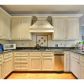 8135 Royal Saint Georges Lane, Duluth, GA 30097 ID:12735704