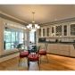 8135 Royal Saint Georges Lane, Duluth, GA 30097 ID:12735705