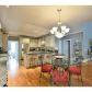 8135 Royal Saint Georges Lane, Duluth, GA 30097 ID:12735706