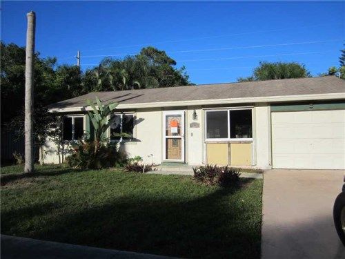 8284 LITTLE BETH DR, Boynton Beach, FL 33472