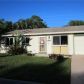 8284 LITTLE BETH DR, Boynton Beach, FL 33472 ID:12962613