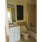 8284 LITTLE BETH DR, Boynton Beach, FL 33472 ID:12962617