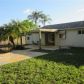 8284 LITTLE BETH DR, Boynton Beach, FL 33472 ID:12962618