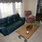 6294 Station Mill Drive, Norcross, GA 30092 ID:13005296