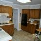 6294 Station Mill Drive, Norcross, GA 30092 ID:13005300