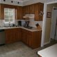 6294 Station Mill Drive, Norcross, GA 30092 ID:13005301