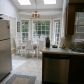 6294 Station Mill Drive, Norcross, GA 30092 ID:13005302