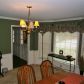 6294 Station Mill Drive, Norcross, GA 30092 ID:13005299