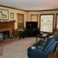 6294 Station Mill Drive, Norcross, GA 30092 ID:13005304