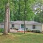 400 Franklin Road, Atlanta, GA 30342 ID:13017224