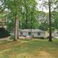 400 Franklin Road, Atlanta, GA 30342 ID:13017225