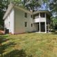 400 Franklin Road, Atlanta, GA 30342 ID:13017226