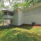 400 Franklin Road, Atlanta, GA 30342 ID:13017227