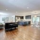 400 Franklin Road, Atlanta, GA 30342 ID:13017229