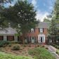 5445 Shiver Summit, Atlanta, GA 30342 ID:13017242