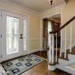 5445 Shiver Summit, Atlanta, GA 30342 ID:13017243