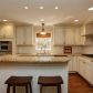 5445 Shiver Summit, Atlanta, GA 30342 ID:13017249