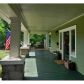 234 Hampton Terrace Ne, Atlanta, GA 30307 ID:12963528