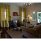 234 Hampton Terrace Ne, Atlanta, GA 30307 ID:12963529