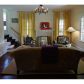 234 Hampton Terrace Ne, Atlanta, GA 30307 ID:12963530