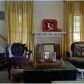 234 Hampton Terrace Ne, Atlanta, GA 30307 ID:12963531