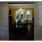 234 Hampton Terrace Ne, Atlanta, GA 30307 ID:12963532