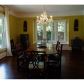 234 Hampton Terrace Ne, Atlanta, GA 30307 ID:12963533