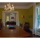 234 Hampton Terrace Ne, Atlanta, GA 30307 ID:12963534