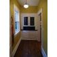 234 Hampton Terrace Ne, Atlanta, GA 30307 ID:12963535