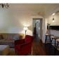 234 Hampton Terrace Ne, Atlanta, GA 30307 ID:12963536