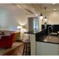 234 Hampton Terrace Ne, Atlanta, GA 30307 ID:12963537